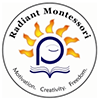 Radiant Montessori School