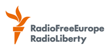 Radio Free Europe/Radio Liberty, Inc.