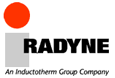 Radyne Corporation