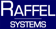 Raffel Systems