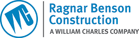 Ragnar Benson Construction, LLC