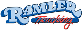 Ramler Trucking, Inc.