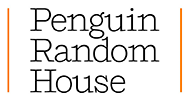 Penguin Random House, Inc