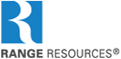 Range Resources Appalachia, LLC