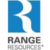 Range Resources Corporation