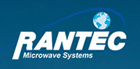 Rantec Microwave Systems
