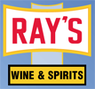 Ray's Wine & Spirits