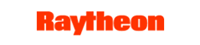 Raytheon Corporation