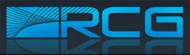 RCG, Inc.