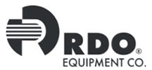 RDO Equipment Co.