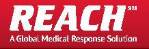 Reach Medical Holdings, LLC