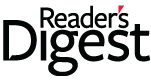 Reader's Digest Association