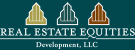 Real Estate Equities Development LLC
