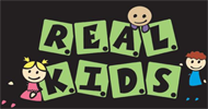 REAL KIDS Inc