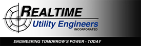 Realtime Utility Engineers, Inc.