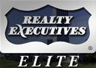 Realty Executives Elite