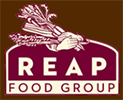 REAP Food Group