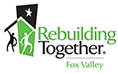 Rebuilding Together Fox Valley