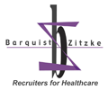 Recruiters For Healthcare