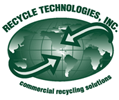 Recycle Technologies Inc