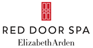 Red Door Spa Holdings