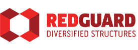 RedGuard Diversified Structures