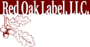 Red Oak Label, LLC