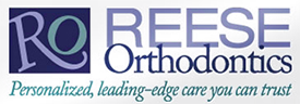 Reese Orthodontics