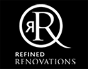 Refined Renovations LLC