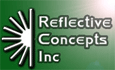 Reflective Concepts, Inc.