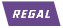 Regal-Beloit Corporation
