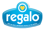 Regalo International