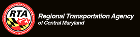 Regional Transportation Agency (RTA)