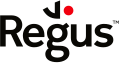 Regus Management Group, LLC