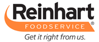 Reinhart Food Service
