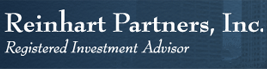 Reinhart Partners, Inc.
