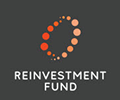 Reinvestment Fund, Inc.