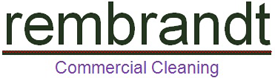 Rembrandt Commercial Cleaning