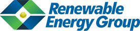 Renewable Energy Group