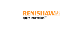 Renishaw Inc