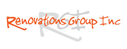 Renovations Group, Inc