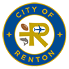 City of Renton Washington