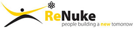 ReNuke Services, Inc.