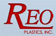 Reo Plastics, Inc.