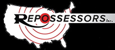 Repossessors, Inc.