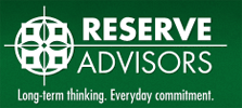 Reserve Advisors, Inc.