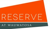 The Reserve at Wauwatosa Village