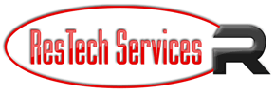 ResTech Services