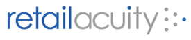 Retail Acuity