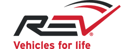 REV Ambulance Group Orlando Inc.